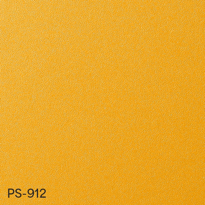 color chip