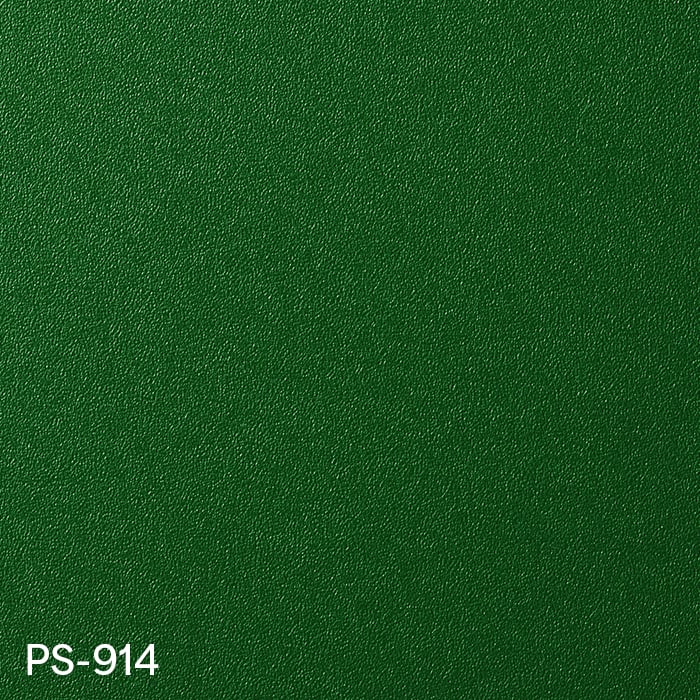 color chip
