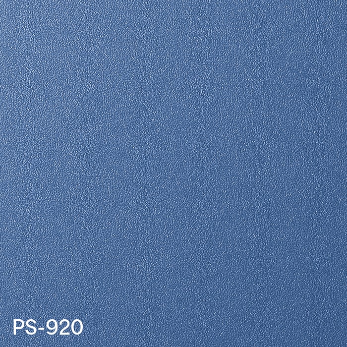 color chip