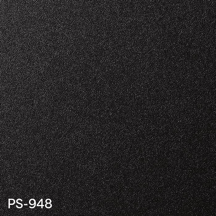 color chip