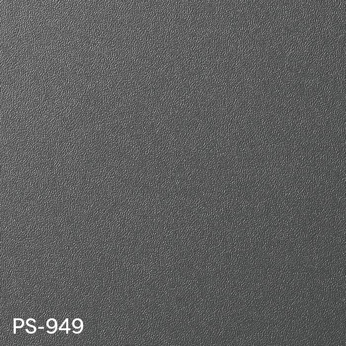 color chip