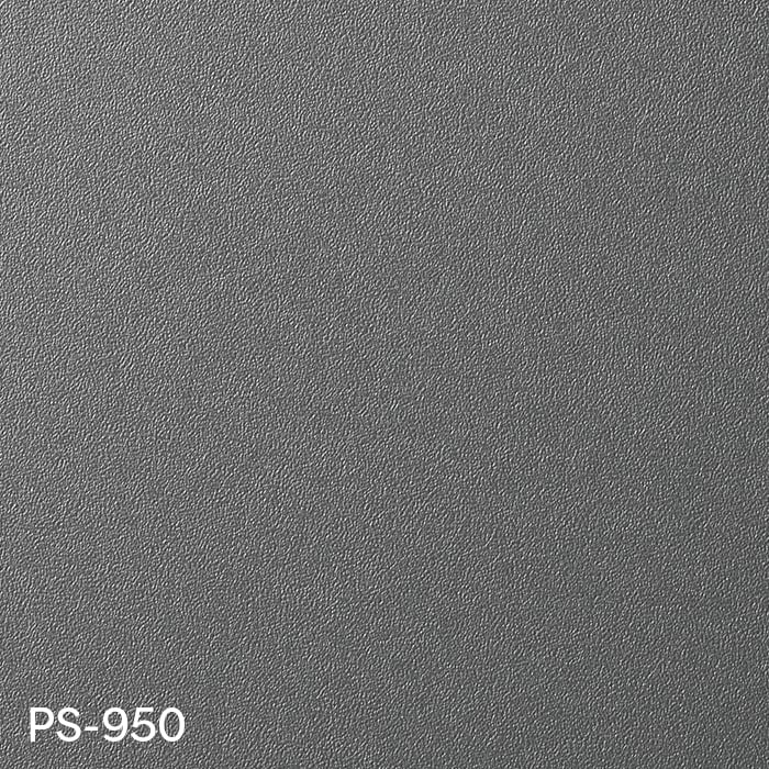 color chip
