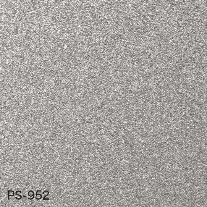 color chip
