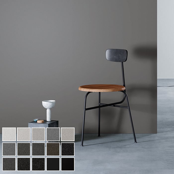 ps-955-g.jpg ps-955-g.jpg