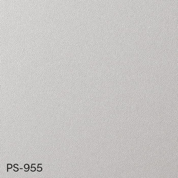 color chip