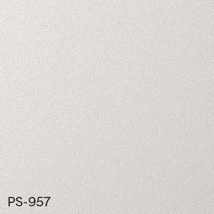 color chip