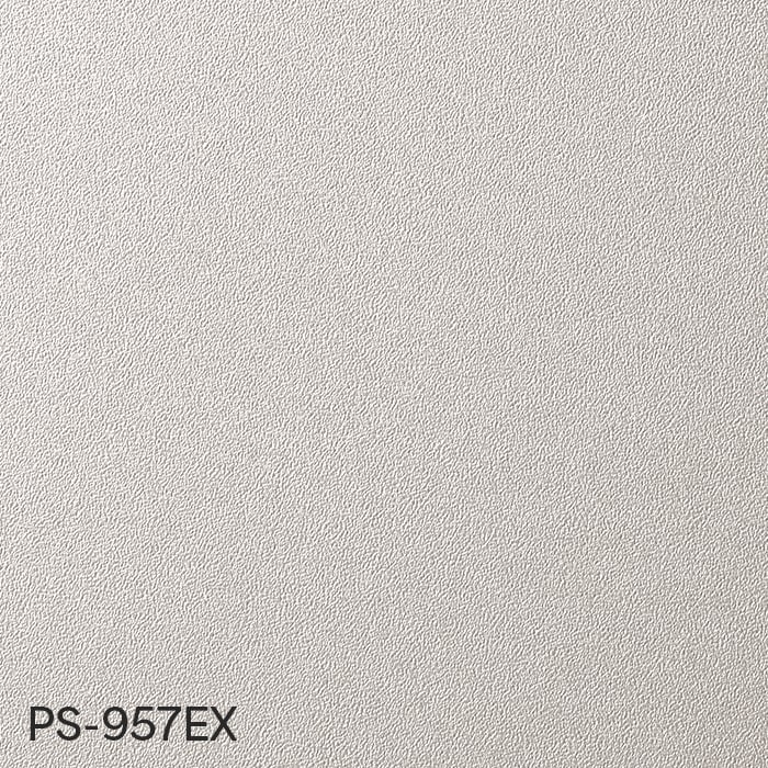color chip