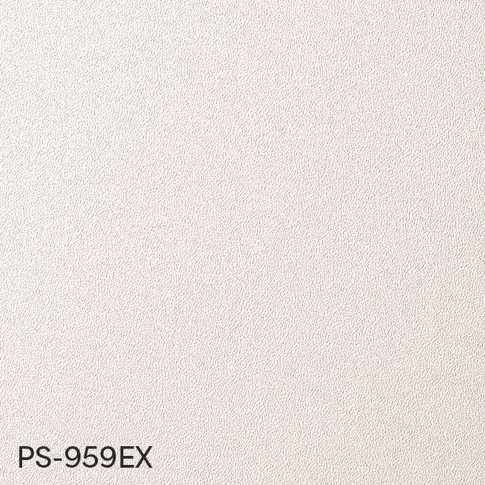 color chip