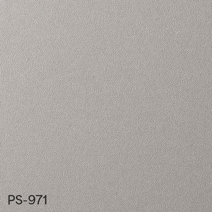 color chip