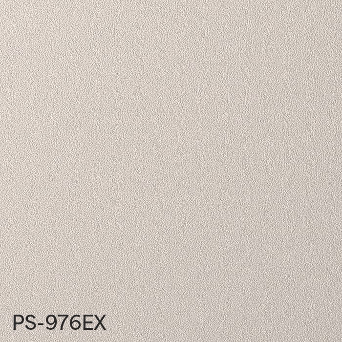 color chip