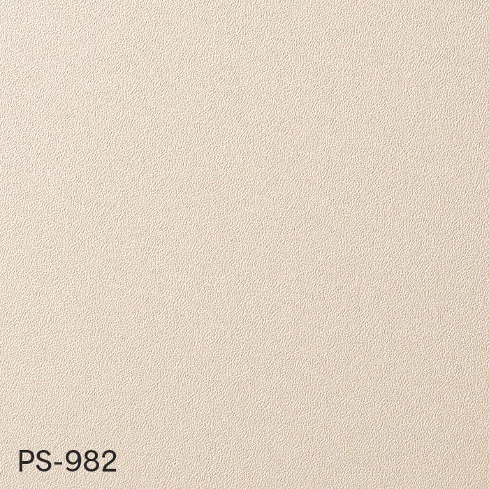 color chip