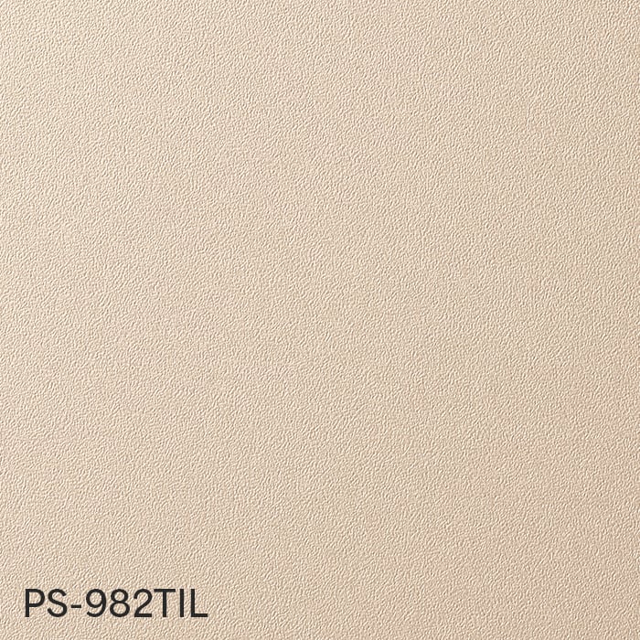 color chip