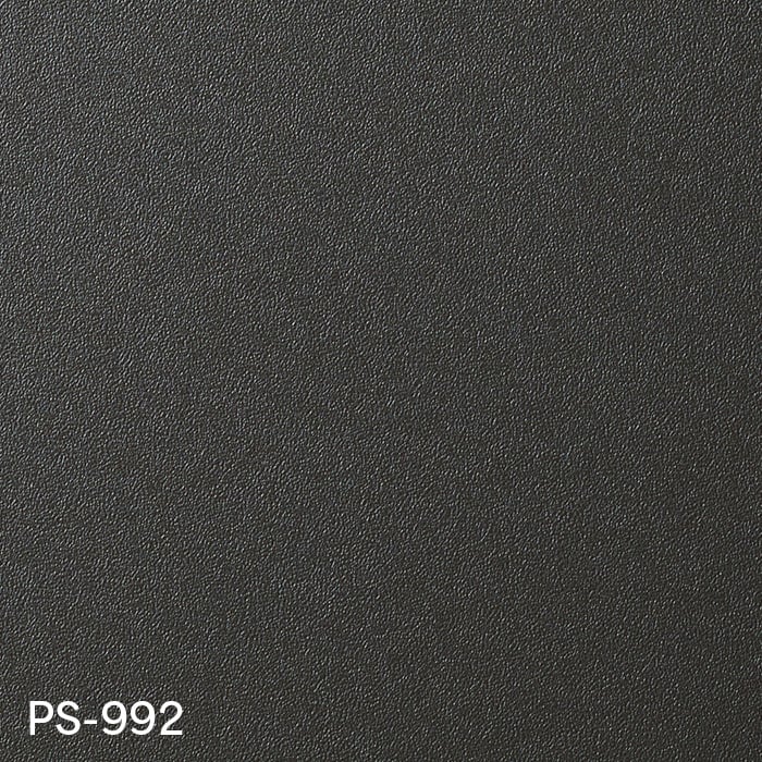 color chip