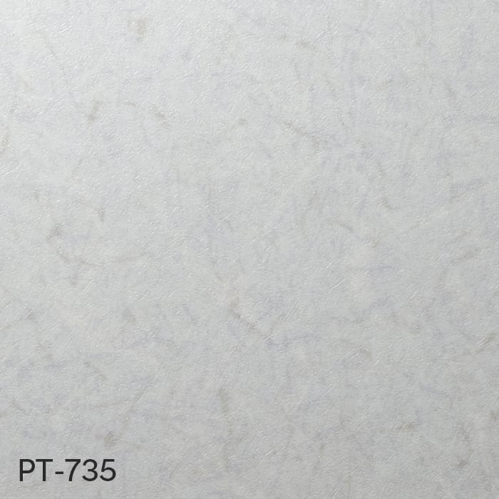 color chip