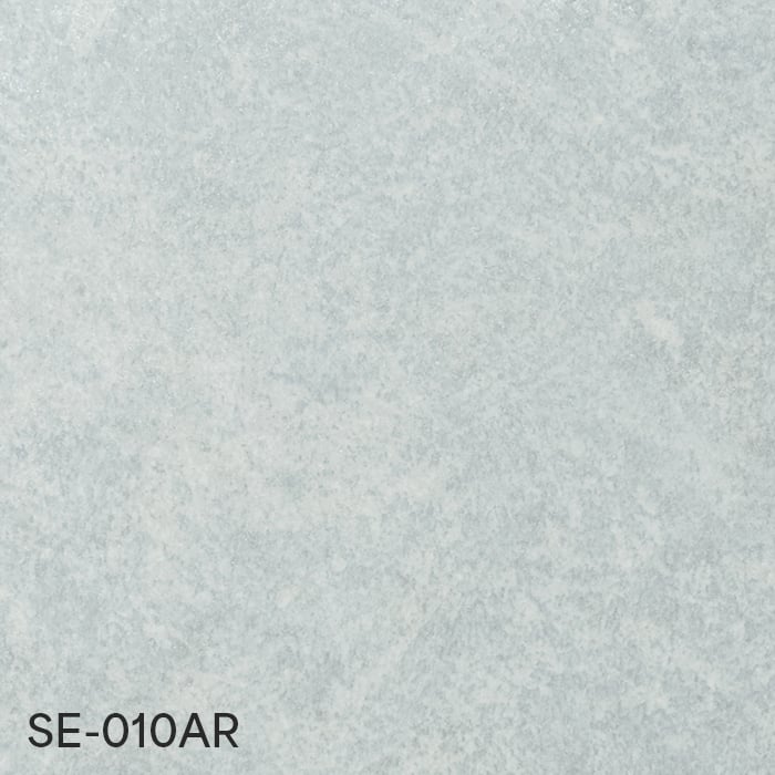 color chip