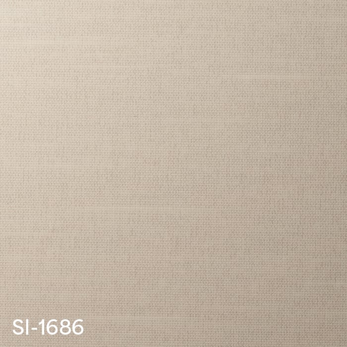 color chip