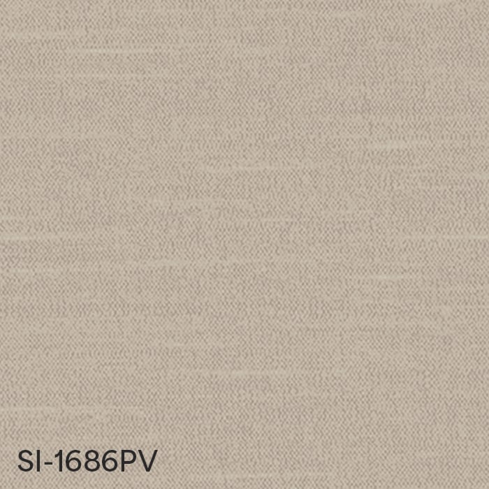 color chip