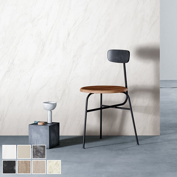 ダイノック　ストーン　大理石風　ST-442グラニット　13m×1,220㎜巾 ST-442 グラニット 3M ダイノックフィルム ※廃番