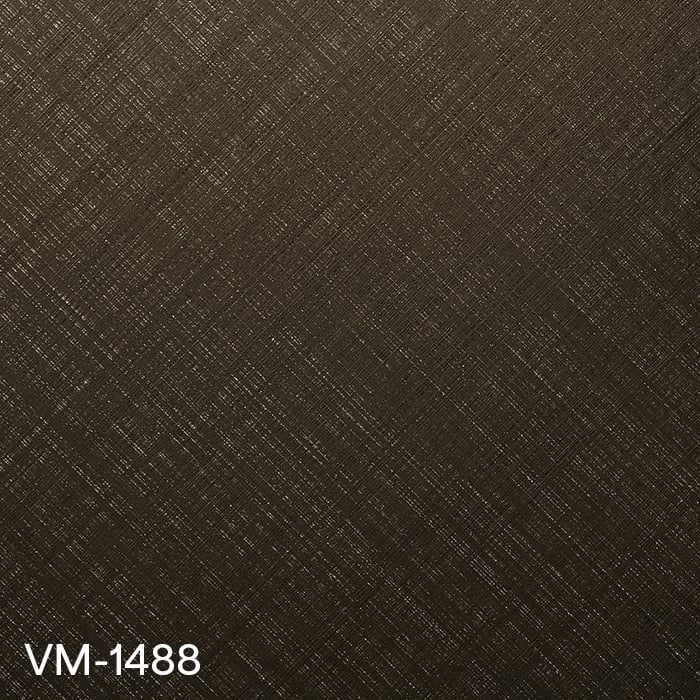 color chip