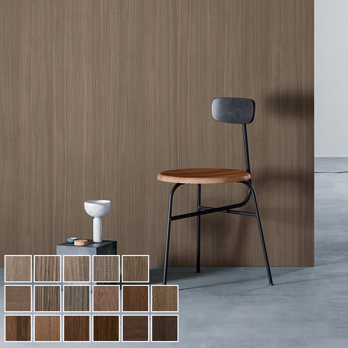 STRONG 006 KNIT T Mサイズ GREIGE 紳士 洗いざらしオックススタンドカラー長袖シャツ | 無印良品