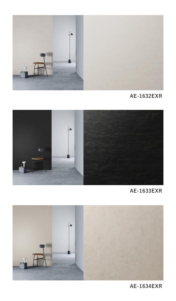 ダイノックシート 屋外耐候性フィルム 3M ダイノックフィルム EXRシリーズ AE・FA・ST