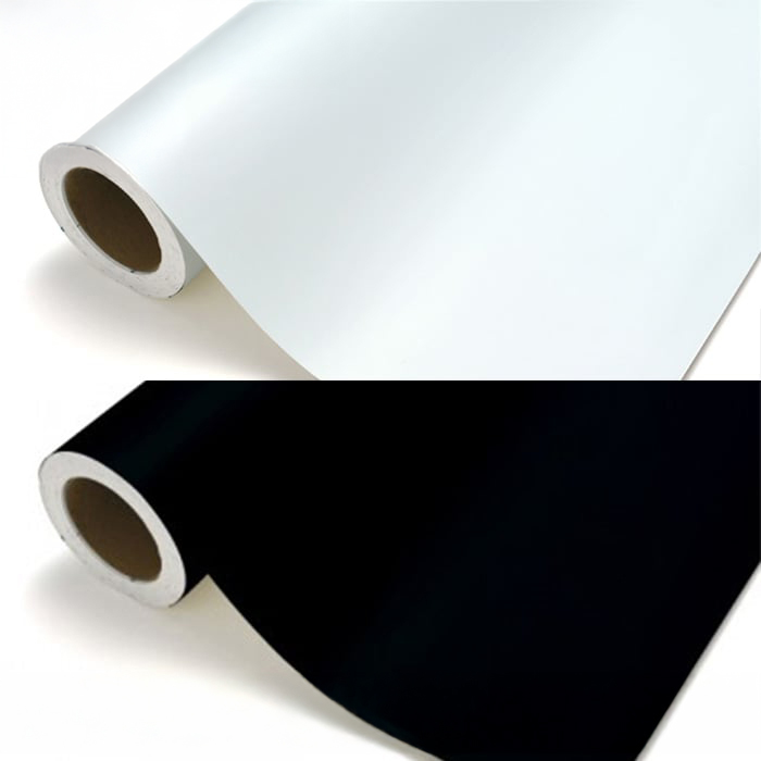 カッティングシート 中川ケミカル スペシャルシリーズ 1000mm巾×10m巻