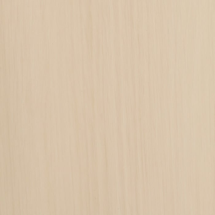 color chip