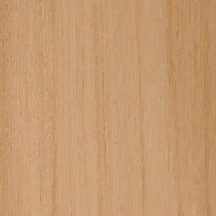 color chip