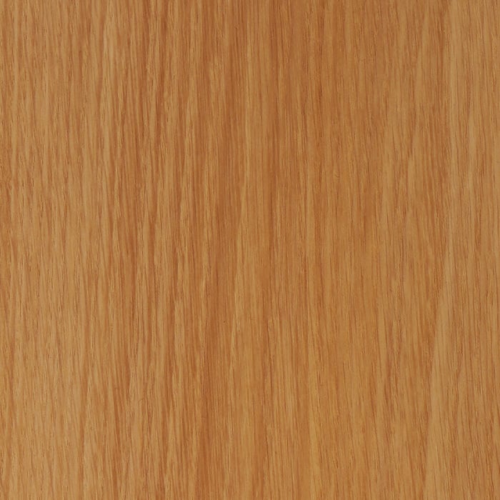 color chip