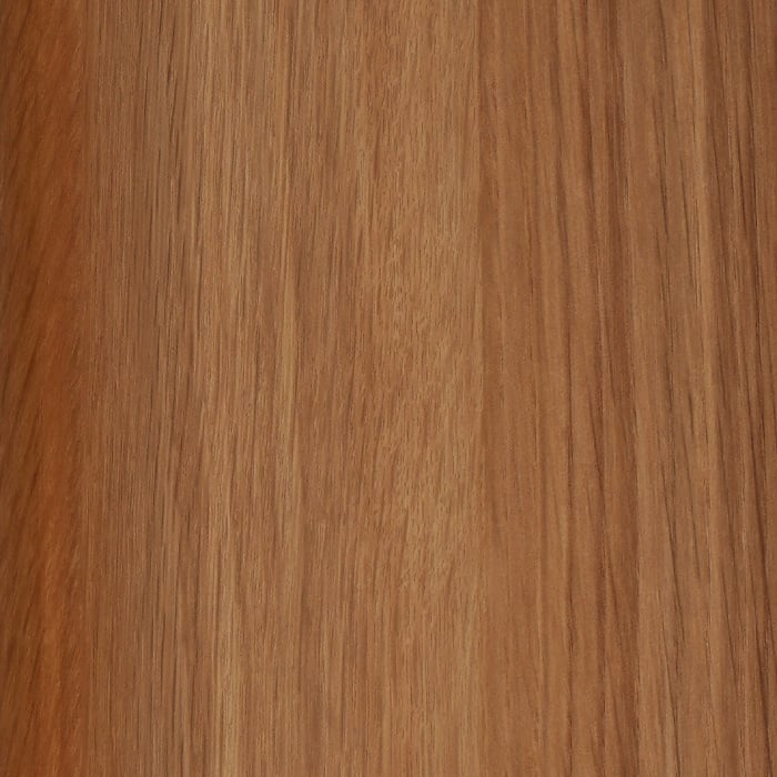 color chip