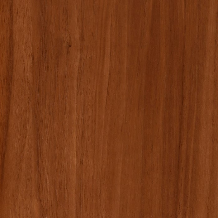 color chip