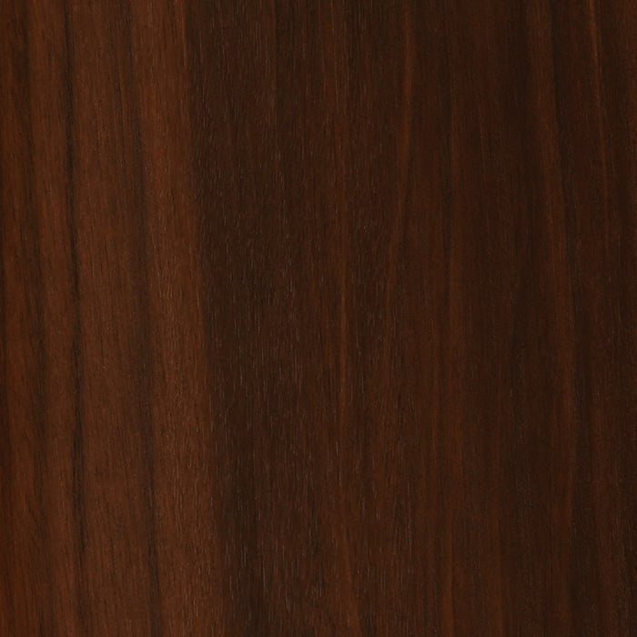 color chip