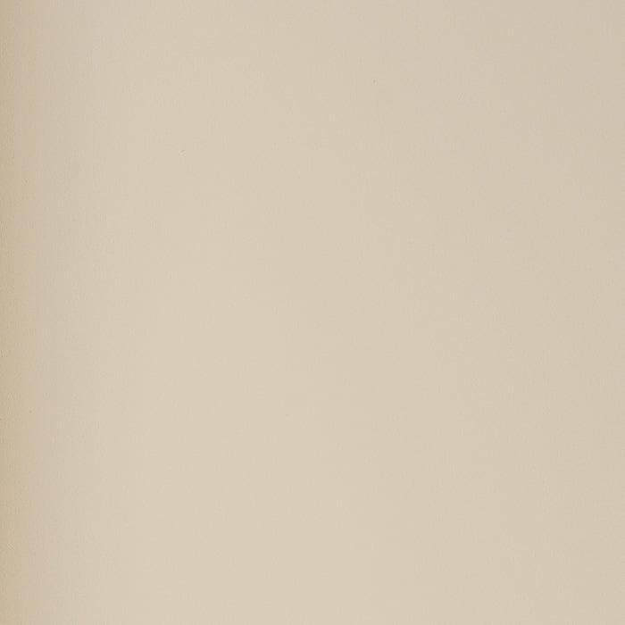 color chip