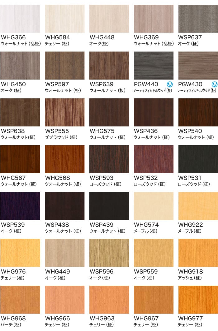 パロア カッティング用シート Wood 木目 Texx-wood Series パロア カッティング用シート Wood 木目 Texx-wood Series