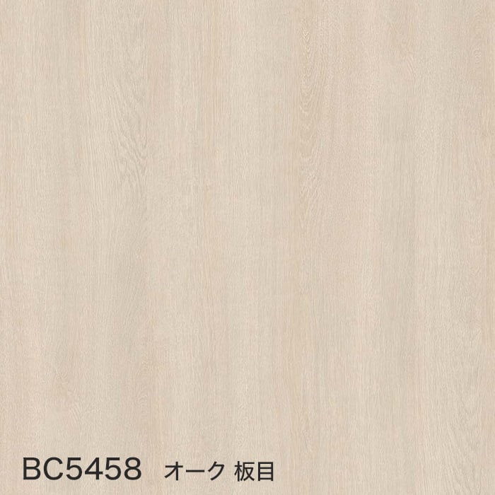 color chip