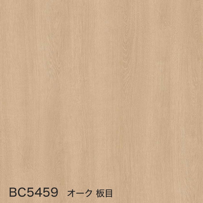 color chip