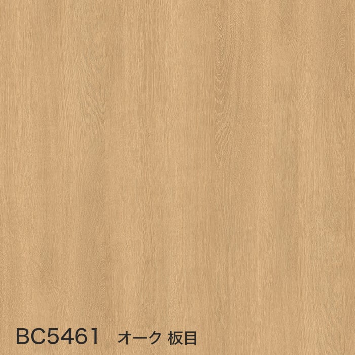color chip