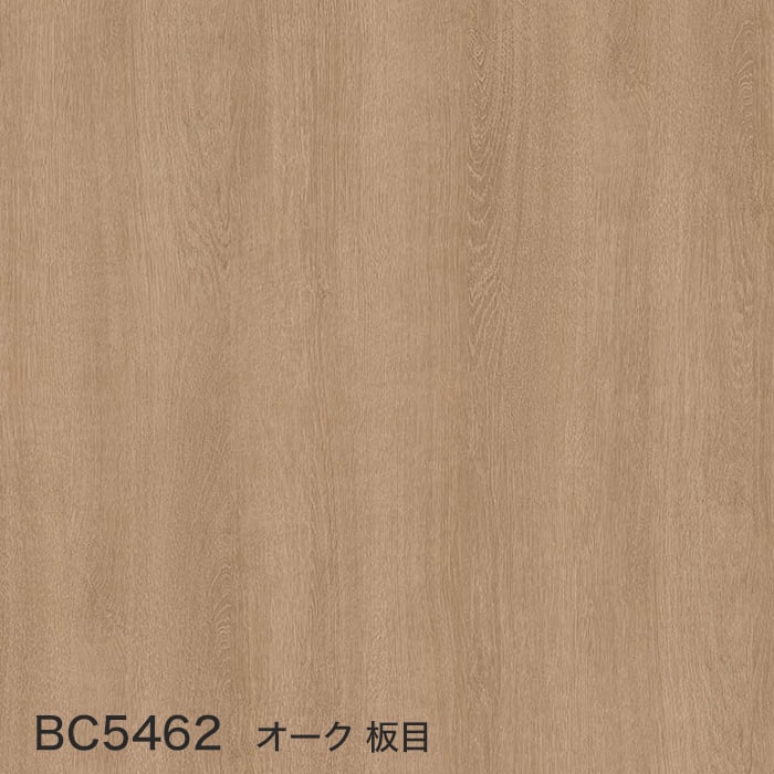 color chip