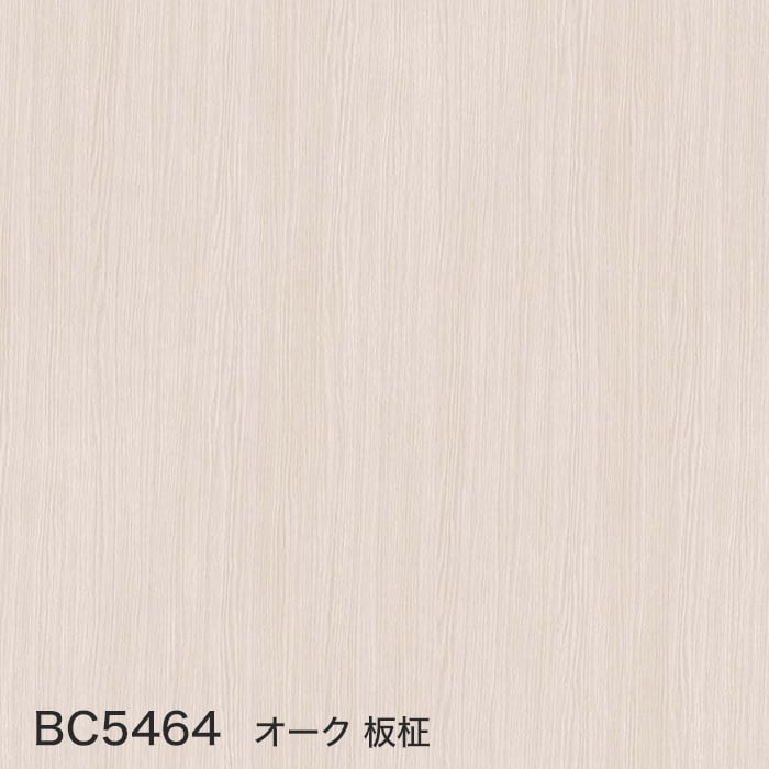 color chip