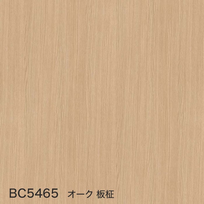 color chip