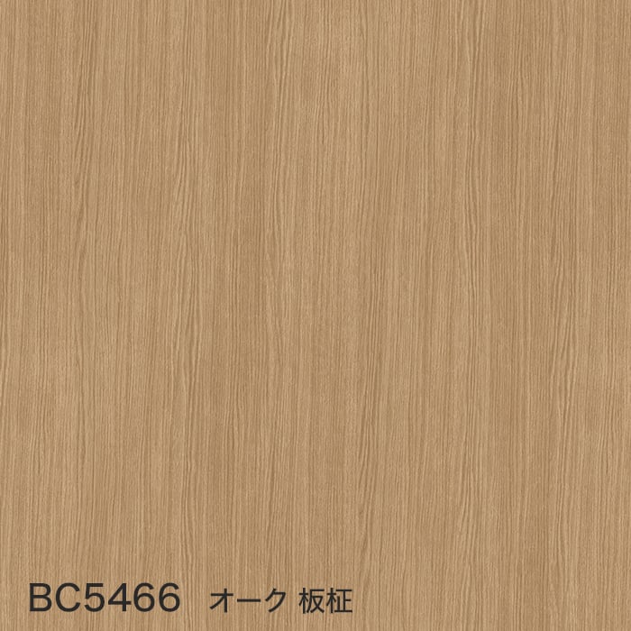 color chip