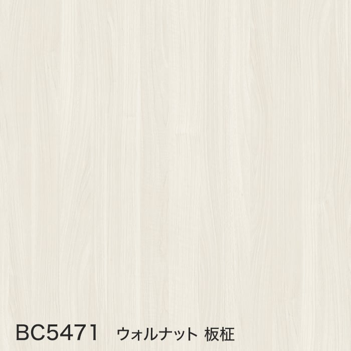 color chip