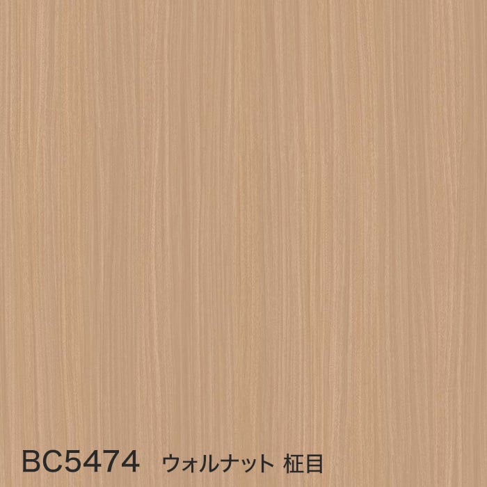color chip