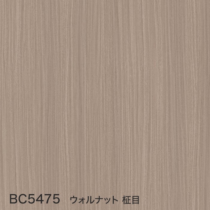 color chip