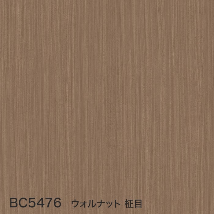 color chip