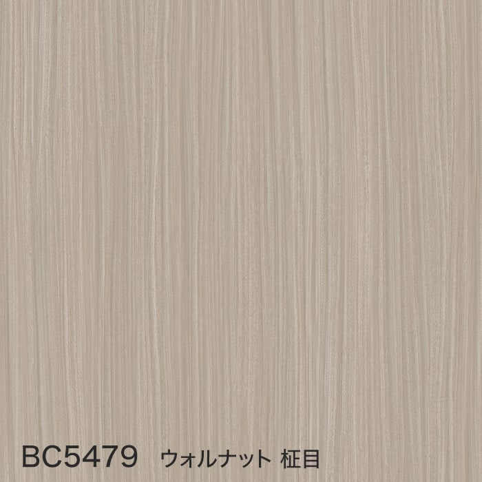color chip