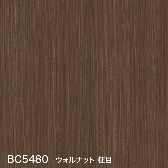 color chip