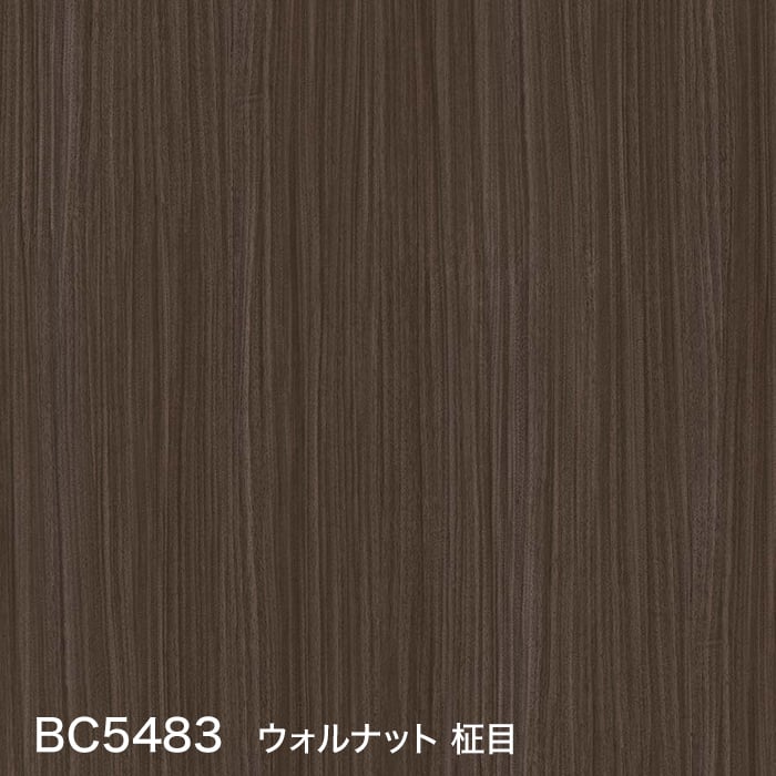 color chip