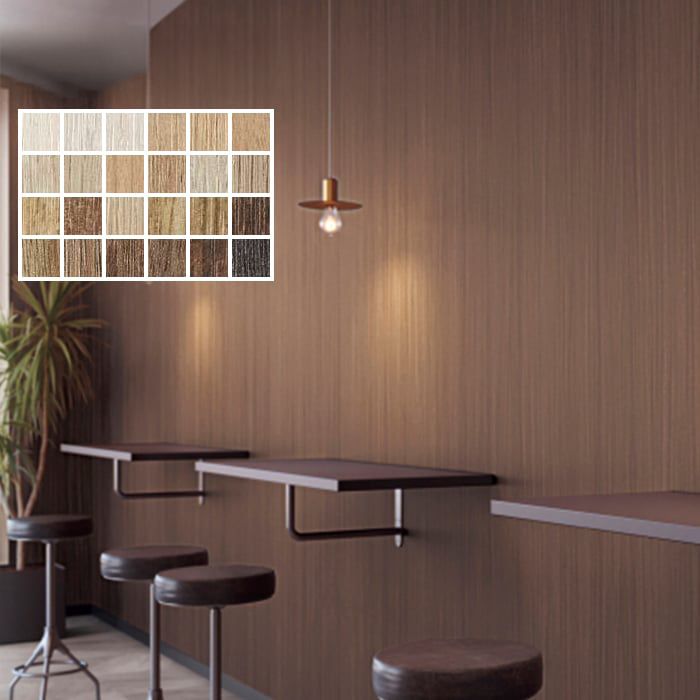 4枚　ペテンシー 洗える防水シーツワイド ベージュ│マルカンの製品一覧｜ペット用品