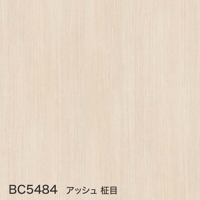 color chip